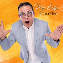 schudden