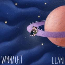 vannacht