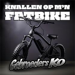 fatbike