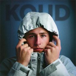 koud