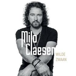 wilde zwaan