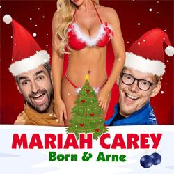 mariahcarey
