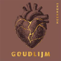goudlijm