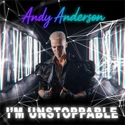 unstoppable