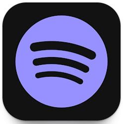 spotify for creators