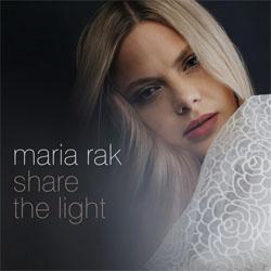 share the light