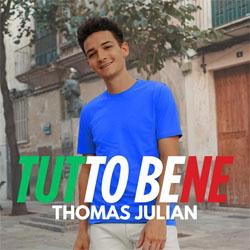 tutto bene