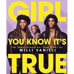 girl true
