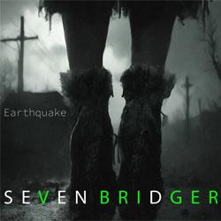 earthquake