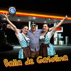 baila de gasolina