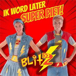 ik word later superpiet