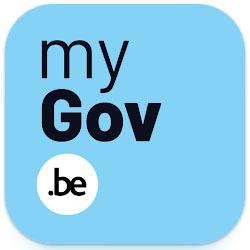 mygovbe