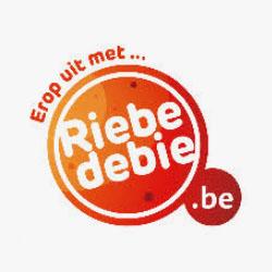 riebedebie