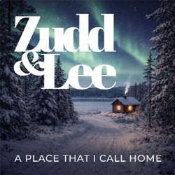 a place that i call home