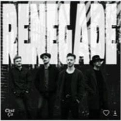 renegade