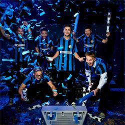 samen is leuker dan alleen