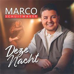 deze nacht