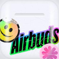 airbuds