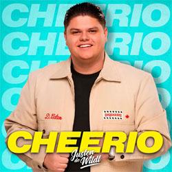 cheerio