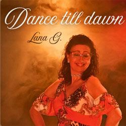 dance till dawn