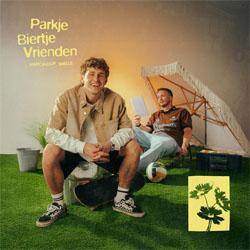 parkje