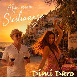 siciliaanse
