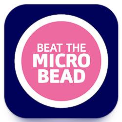 beat the microbead