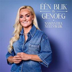 genoeg