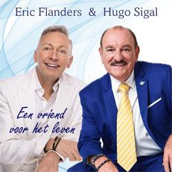 vriend