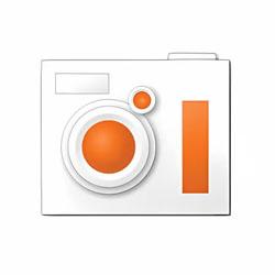 ocam