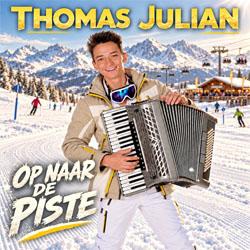 piste