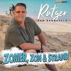 zomer