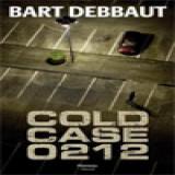 cold case 0212