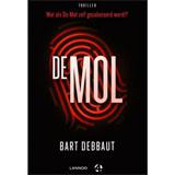 de mol