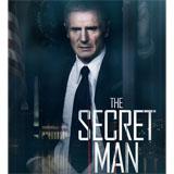 the secret man