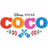 coco