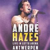 andre hazes