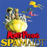 spamalot