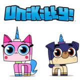 unikitty