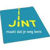 jint