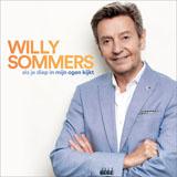 willy sommers