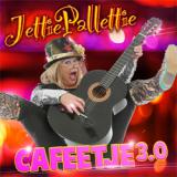 cafeetje