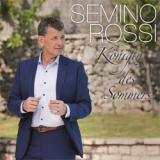 semino rossi