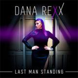 dana rexx