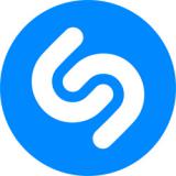 shazam