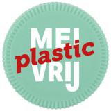 mei plasticvrij