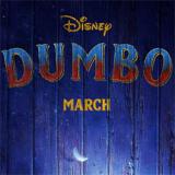 dumbo