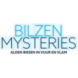 bilzen mysteries