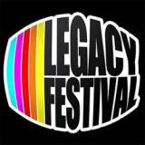 legacyfestival