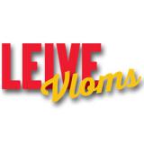 leive vloms